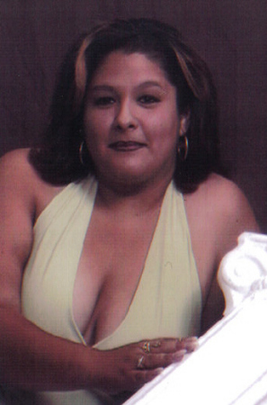 Juana Medina Photo 32