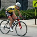 Kristin Armstrong Photo 10