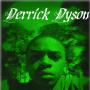 Derrick Dyson Photo 3