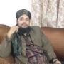 Ehsan Ullah Photo 28