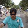 Shashank Chaudhary Photo 8