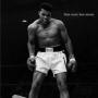 Muhammad Ali Photo 26