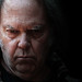 Neil Young Photo 6