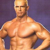 Bob Holly Photo 23