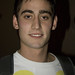 Michael Socha Photo 15