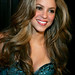 Shakira Miller Photo 7