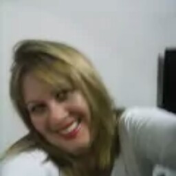 Sandra Galego Photo 2