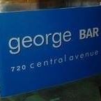 George Bar Photo 18