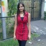 Gurleen Grewal Photo 19