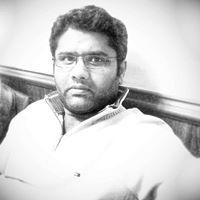 Muhammad Bajwa Photo 26