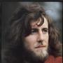 Graham Nash Photo 24