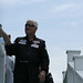 James Hylton Photo 14