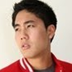 Ryan Higa Photo 36