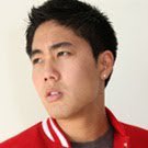 Ryan Higa Photo 37