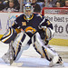 Ryan Miller Photo 25