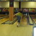 Annette Bowling Photo 3