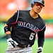 Carlos Gonzalez Photo 9