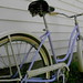 Bill Schwinn Photo 7