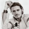 Orlando Bloom Photo 8