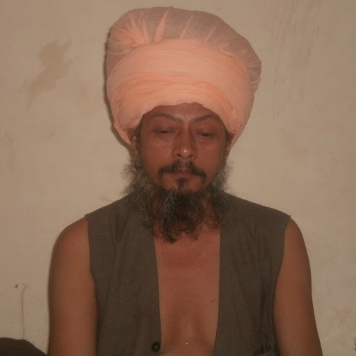 Gurtej Brar Photo 12