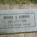 Daniel Gordon Photo 24