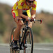 Kristin Armstrong Photo 14