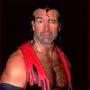 Scott Hall Photo 39