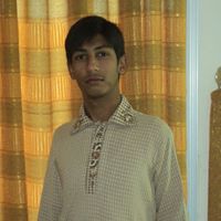 Mansoor Mehmood Photo 10