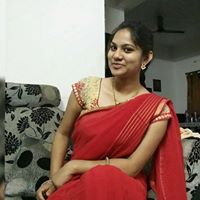 Niharika Yadav Photo 8