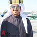 Hashim Khalifa Photo 2