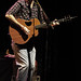 Corey Smith Photo 13