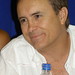 Jeffrey Combs Photo 8