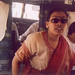 Saswati Biswas Photo 3