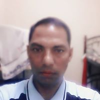 Gopal Bahadur Photo 5