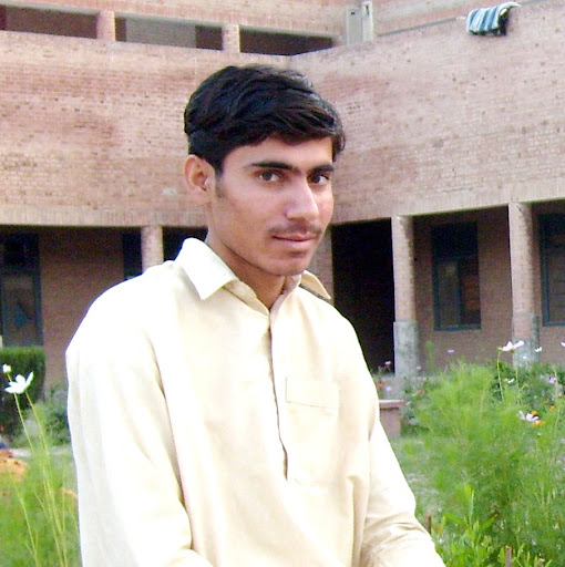 Gul Sher Photo 21