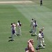 Mike Hussey Photo 18