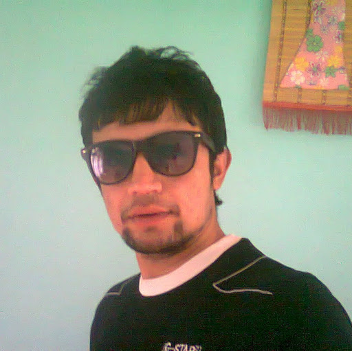 Saroj Gautam Photo 6