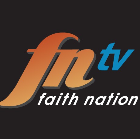 Faith Nation Photo 5