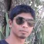 Rajesh Gudla Photo 19