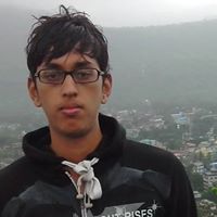 Akshay Vaidya Photo 12