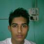 Gaurav Tomar Photo 12