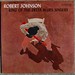 Robert Johnson Photo 11