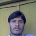 Mukesh Yadav Photo 4