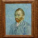 Vincent Master Photo 7