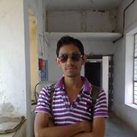 Vivek Chaturvedi Photo 15