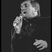 Paul Heaton Photo 10