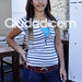 Jessica Garcia Photo 22