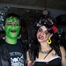 Amy Frankenstein Photo 2