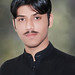 Syed Zaidi Photo 28