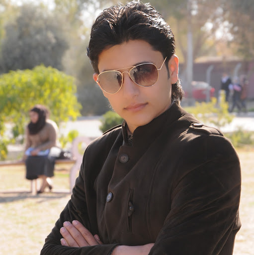 Mohammad Adil Photo 19